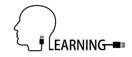 What is E-Learning?