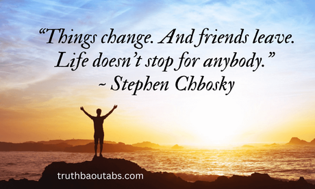 100+ life quotes inspiring to live a beautiful life