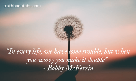 100+ life quotes inspiring to live a beautiful life