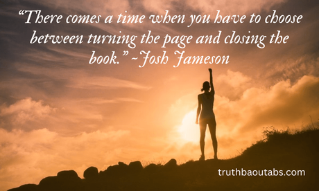 100+ life quotes inspiring to live a beautiful life