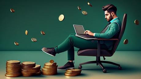 Jungle raise $6M for mobile NFT shooter