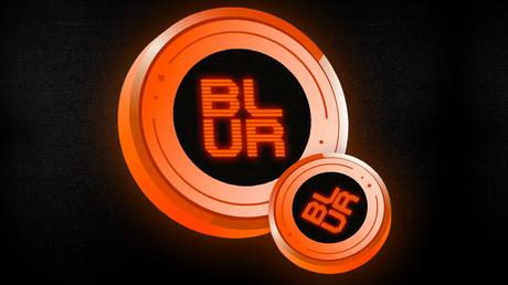 Moonbirds whale sold almost 500 NFTs on Blur for significant losses