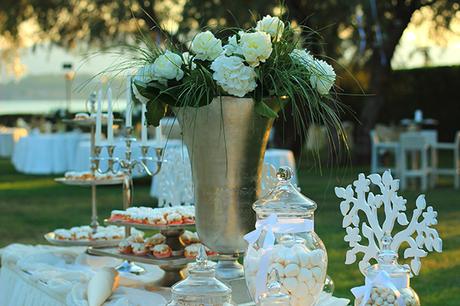 have-your-wedding-at-this-truly-beautiful-wedding-venue_03