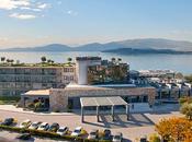 Have Your Wedding This Truly Beautiful Venue Domotel Xenia Volos