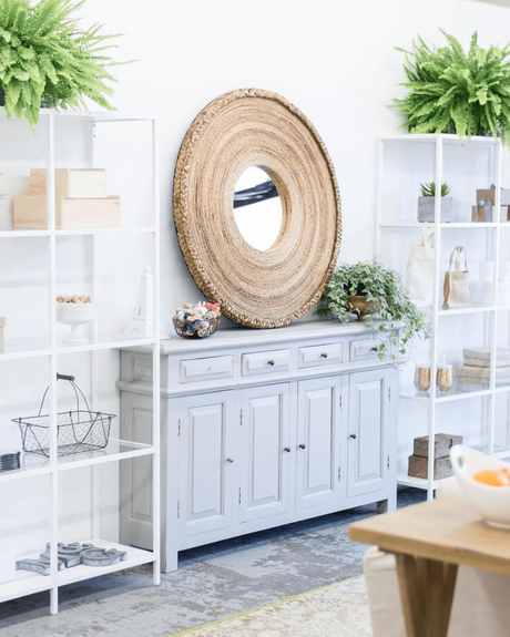 wedding time capsule ideas room with shelves for storage