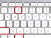 Guide Commands Print Screen