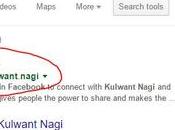 Find Someone Facebook Without Logging