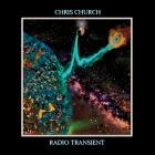 Chris Church: Radio Transient