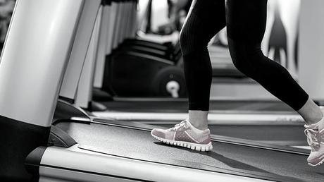 Benefits-of-Treadmill-Incline
