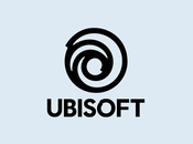 Ubisoft Connect Invites Working