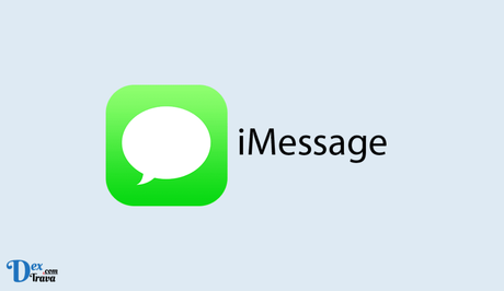 How to Fix Apple iMessage Not Working