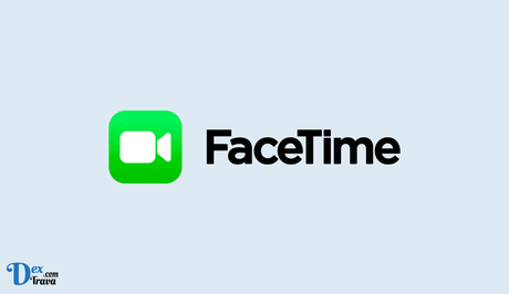 How to Fix Apple Facetime Not Working