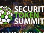 Security Token Summit 2019: Learn Digital Blockchain