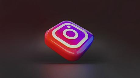 Instagram is going to stop supporting NFT features