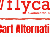 FlyCart Alternatives 2020 Best WooCommerce Plugins