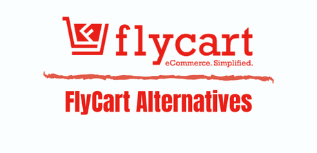 FlyCart Alternatives