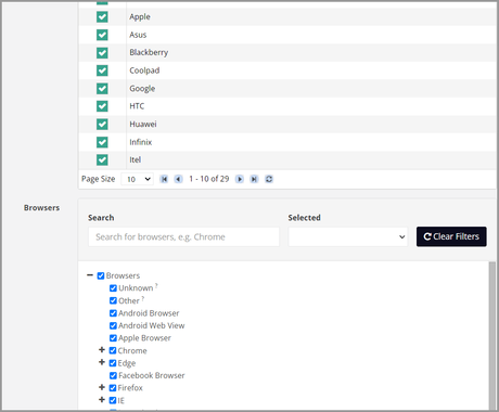 AdMaven Review 2023: Is It Best Ad Network In 2023? AdMaven Review 2023: Is It Best Ad Network In 2023?