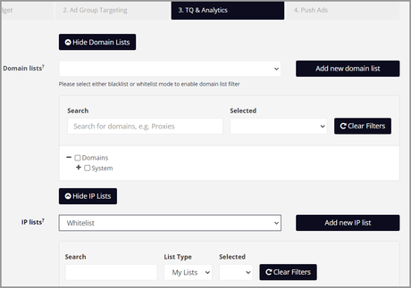 AdMaven Review 2023: Is It Best Ad Network In 2023? Admaven analytics review