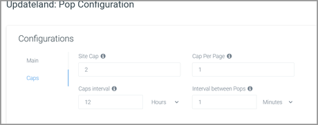 AdMaven Review 2023: Is It Best Ad Network In 2023? Admaven ad configuration