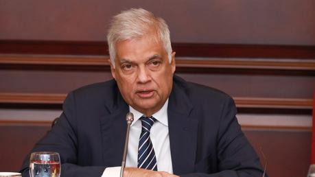 President extends his gratitude and provides reassurances to bilateral creditors