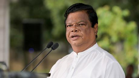 Government’sresponse to the trade union action