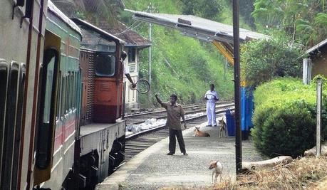 Locomotive Engineers announces a 24-hour strike