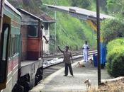 Locomotive Engineers Announces 24-hour Strike