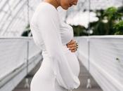 Rocking Your Baby Bump: Styling Maternity Wear Modern