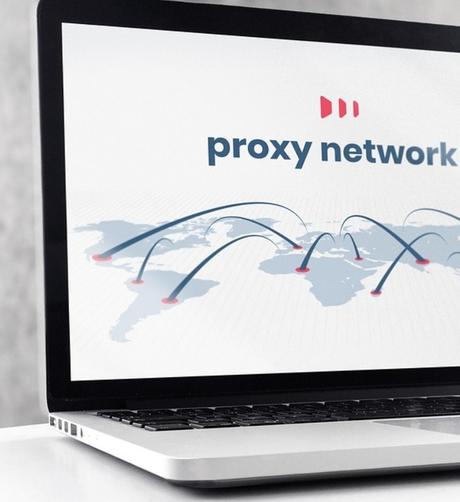 Proxies for Network Security 2023: Enhancing Protection and Privacy