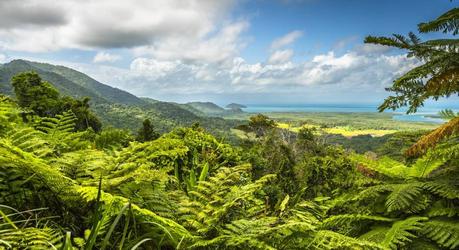 A Truly Enchanting Australian Adventure