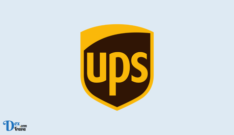 How to Fix UPS Website Not Working