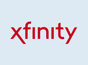 Xfinity Email Working