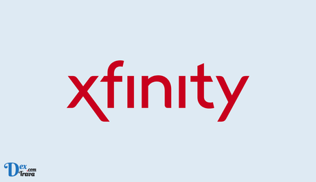 How to Fix Xfinity Email Not Working