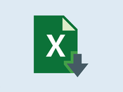 Arrow Keys Working Excel