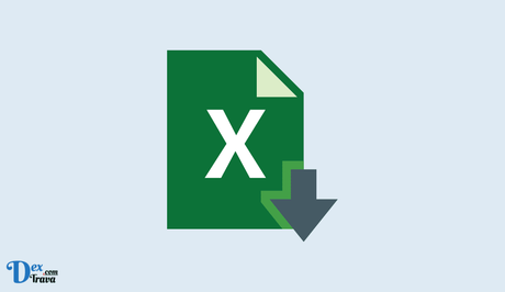 How to Fix Arrow Keys Not Working in Excel