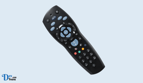 How to Fix Foxtel Remote Not Working