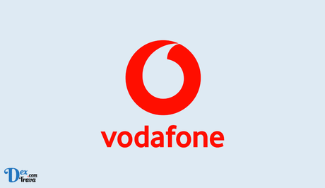 How to Fix Vodafone SIM Not Working