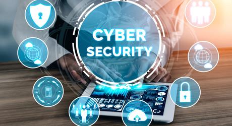 The Best Software Solutions in 2023 The Best Software Solutions in 2023