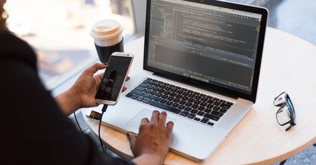 The Best Software Solutions in 2023 The Best Software Solutions in 2023