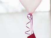 Party-Pooper: Childhood Reminisce