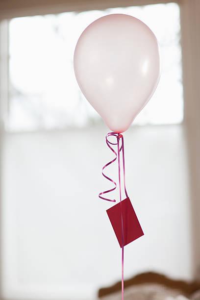 Party-Pooper: A Childhood Reminisce