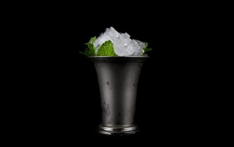 Mint Julep – The History and How To Make It