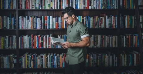 Tai Lopez Discount Coupon 2023: Save 60% On 67 Steps Program