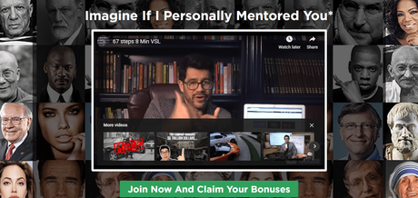 Tai Lopez Discount Coupon 2023: Save 60% On 67 Steps Program