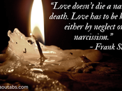 Gaslighting Emotional Abuse Burn Your Sanity