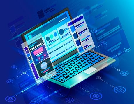 Top 7 Best Nations For Web Designers in 2023