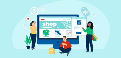 The7 Best Web Design Agency Charges in 2023