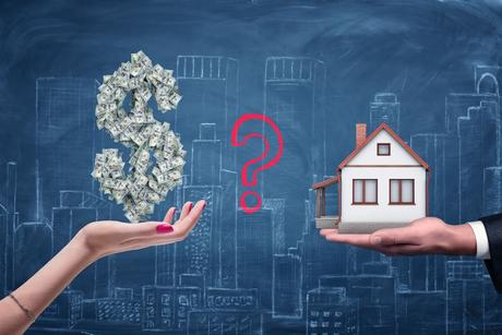 Selling Your Home? 5 Critical Boxes to Tick to Get the Maximum Money!