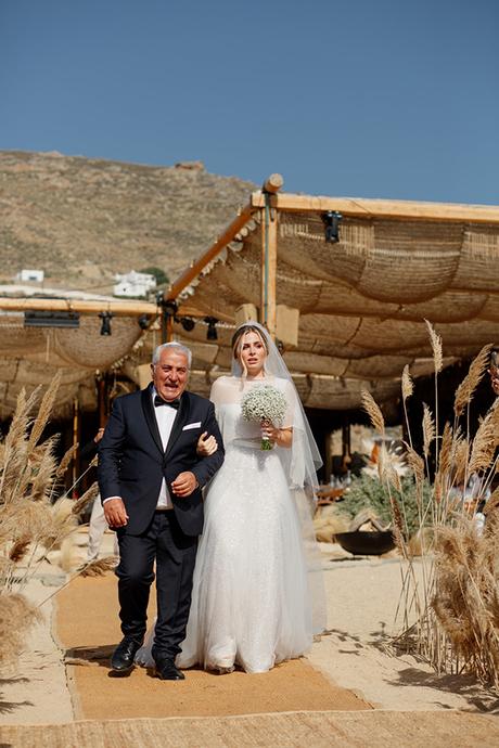 stunning-jewish-wedding-mykonos-pampas-grass_27