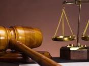 Petition Filed Court Kudu Salindu Ensure Safety While Custody